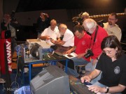 A colpi di Bit: a Torino la sfida tra 3 computer icona: Apple I, Olivetti Programma 101 e Amstrad CPC