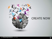 Adobe Creative Suite 6 e Creative Cloud: la creatività  ai tempi del mobile e del cloud, la presentazione