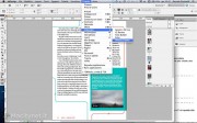 Digital Publishing Suite: l’editoria digitale secondo Adobe pronta per iPad e per i principali tablet