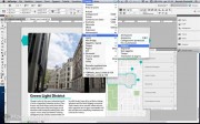 Digital Publishing Suite: l’editoria digitale secondo Adobe pronta per iPad e per i principali tablet