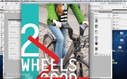 Digital Publishing Suite: l’editoria digitale secondo Adobe pronta per iPad e per i principali tablet