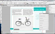 Digital Publishing Suite: l’editoria digitale secondo Adobe pronta per iPad e per i principali tablet