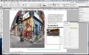 Digital Publishing Suite: l’editoria digitale secondo Adobe pronta per iPad e per i principali tablet