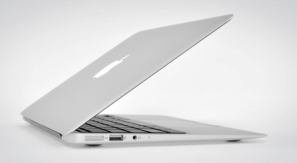 MacBook Air e MacBook Pro, cosa potrebbe cambiare con Haswell