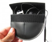 Bang & Olufsen EarSet 3i: lusso, audio e chiamate al top per iPhone