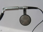 Bang & Olufsen EarSet 3i: lusso, audio e chiamate al top per iPhone