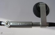 Bang & Olufsen EarSet 3i: lusso, audio e chiamate al top per iPhone