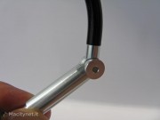 Bang & Olufsen EarSet 3i: lusso, audio e chiamate al top per iPhone