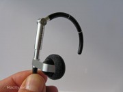 Bang & Olufsen EarSet 3i: lusso, audio e chiamate al top per iPhone