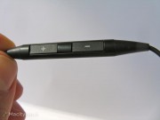 Bang & Olufsen EarSet 3i: lusso, audio e chiamate al top per iPhone