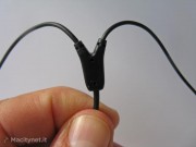 Bang & Olufsen EarSet 3i: lusso, audio e chiamate al top per iPhone