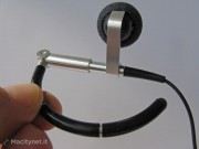 Bang & Olufsen EarSet 3i: lusso, audio e chiamate al top per iPhone