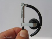 Bang & Olufsen EarSet 3i: lusso, audio e chiamate al top per iPhone