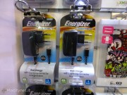 MWC 2013: BeeWii dai giocattoli Bluetooth al controllo remoto della casa con iPhone e iPad