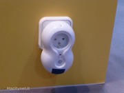 MWC 2013: BeeWii dai giocattoli Bluetooth al controllo remoto della casa con iPhone e iPad