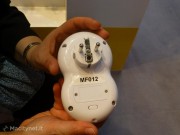 MWC 2013: BeeWii dai giocattoli Bluetooth al controllo remoto della casa con iPhone e iPad