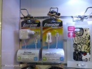 MWC 2013: BeeWii dai giocattoli Bluetooth al controllo remoto della casa con iPhone e iPad