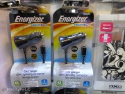 MWC 2013: BeeWii dai giocattoli Bluetooth al controllo remoto della casa con iPhone e iPad