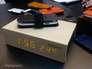 MWC 2013: BeeWii dai giocattoli Bluetooth al controllo remoto della casa con iPhone e iPad