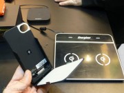 MWC 2013: BeeWii dai giocattoli Bluetooth al controllo remoto della casa con iPhone e iPad