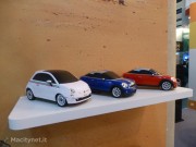 MWC 2013: BeeWii dai giocattoli Bluetooth al controllo remoto della casa con iPhone e iPad