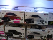 MWC 2013: BeeWii dai giocattoli Bluetooth al controllo remoto della casa con iPhone e iPad