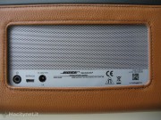 Bose SoundLink Mobile e i nuovi sistemi home theater 1.1: le impressioni di Macitynet
