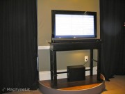 Bose SoundLink Mobile e i nuovi sistemi home theater 1.1: le impressioni di Macitynet