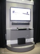 Bose SoundLink Mobile e i nuovi sistemi home theater 1.1: le impressioni di Macitynet