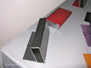 Bose SoundLink Mobile e i nuovi sistemi home theater 1.1: le impressioni di Macitynet