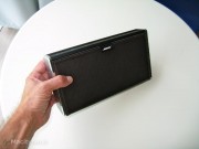 Bose SoundLink Mobile e i nuovi sistemi home theater 1.1: le impressioni di Macitynet