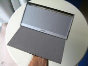 Bose SoundLink Mobile e i nuovi sistemi home theater 1.1: le impressioni di Macitynet