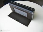 Bose SoundLink Mobile e i nuovi sistemi home theater 1.1: le impressioni di Macitynet