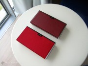 Bose SoundLink Mobile e i nuovi sistemi home theater 1.1: le impressioni di Macitynet