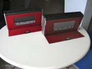 Bose SoundLink Mobile e i nuovi sistemi home theater 1.1: le impressioni di Macitynet