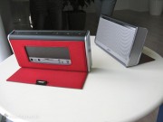 Bose SoundLink Mobile e i nuovi sistemi home theater 1.1: le impressioni di Macitynet