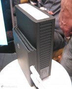 Seagate: disponibile l’adattatore Thunderbolt per i dischi portatili GoFlex