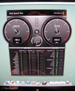 Seagate: disponibile l’adattatore Thunderbolt per i dischi portatili GoFlex