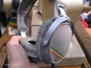 Visto al CES: audio di qualità ed eco-green con i nuovi dispositivi House of Marley