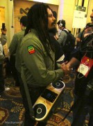 Visto al CES: audio di qualità ed eco-green con i nuovi dispositivi House of Marley