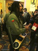 Visto al CES: audio di qualità ed eco-green con i nuovi dispositivi House of Marley