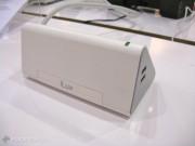 CES 2012, cinque nuovi prodotti iLuv premiati al CES: la fotogalleria di Macitynet