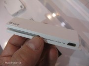 CES 2012, cinque nuovi prodotti iLuv premiati al CES: la fotogalleria di Macitynet