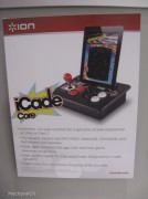 Visto al CES: da Ion tastiere musicali, jukebox e speaker impermeabili per iPhone e iPad