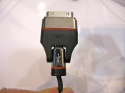 Visto al CES: la custodia SmashBox Pro e la linea di accessori per Mac di iLuv