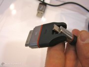 Visto al CES: la custodia SmashBox Pro e la linea di accessori per Mac di iLuv