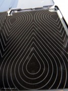 Recensione: iPad Mini Booklet Case di Puro, cover protettiva ed elegante