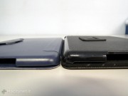 Recensione: iPad Mini Booklet Case di Puro, cover protettiva ed elegante