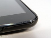 Recensione: iPad Mini Booklet Case di Puro, cover protettiva ed elegante