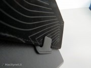 Recensione: iPad Mini Booklet Case di Puro, cover protettiva ed elegante